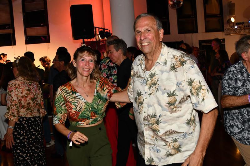 min 2026 04 12 Aix Provence 604